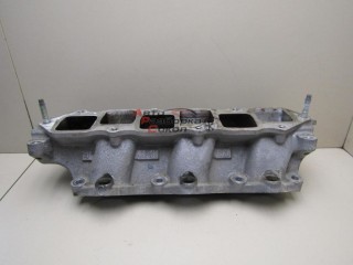 Коллектор впускной Infiniti Infiniti M (Y50) 2004-2009 102016 14003JK20B