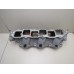 Коллектор впускной Infiniti EX/QX50 (J50) 2008-2017 102016 14003JK20B