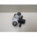 Клапан электромагнитный Infiniti FX (S50) 2003-2007 102018 14930JK20A