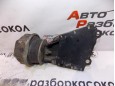  Кронштейн КПП VW Transporter T4 1991-1995 48174 701199201G