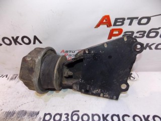 Кронштейн КПП VW Transporter T4 1991-1995 48174 701199201G