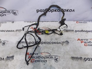 Проводка (коса) SsangYong Actyon New \Korando 2010-нв 47091 8270234021