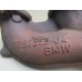 Коллектор выпускной BMW 3-серия E90\E91 2005-2012 102389 11627810182