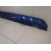 Накладка на порог (наружная) BMW X3 E83 2004-2010 102404 51773415404