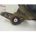 Балка задняя BMW X3 E83 2004-2010 102413 33303450227