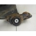 Балка задняя BMW X3 E83 2004-2010 102413 33303450227