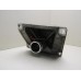 Кронштейн опорный BMW X3 E83 2004-2010 102462 31503448545