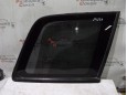  Стекло кузовное глухое правое Mitsubishi Outlander (CU) 2003-2009 24234 MR574298