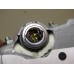 Подушка безопасности в дверь BMW X3 E83 2004-2010 102517 72123426315