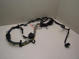 Проводка (коса) BMW X3 E83 2004-2010 102535 61123413143