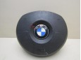  Подушка безопасности в рулевое колесо BMW X3 E83 2004-2010 102477 32306884669