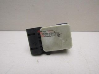 Датчик AIR BAG BMW 3-серия E90\E91 2005-2012 102524 65776911003