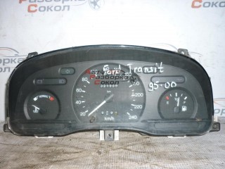 Панель приборов Ford Transit 1994-2000 14008 98VB10849AD