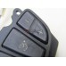 Блок кнопок BMW X5 E53 2000-2007 102597 61316929935