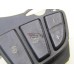 Блок кнопок BMW X5 E53 2000-2007 102597 61316929935