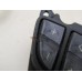 Блок кнопок BMW X3 E83 2004-2010 102597 61316929935