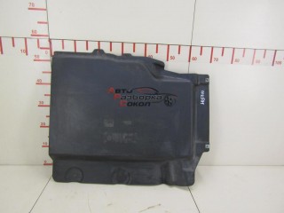 Защита антигравийная BMW X3 E83 2004-2010 102591 51623403299