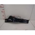 Накладка порога (внутренняя) BMW X3 E83 2004-2010 102599 51473404758