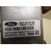 Блок электронный Ford S-MAX 2006-2015 102619 6G913C187AG