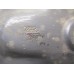 Кронштейн (сопут. товар) Ford Mondeo IV 2007-2015 102794 1506656