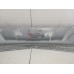 Накладка крышки багажника Ford Mondeo IV 2007-2015 102827 1488742