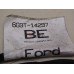 Проводка (коса) Ford Mondeo IV 2007-2015 102895 6G9T14297BE