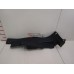 Накладка порога (внутренняя) Ford S-MAX 2006-2015 102964 1504080