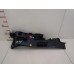 Накладка порога (внутренняя) Ford S-MAX 2006-2015 102965 1504082