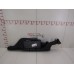 Обшивка багажника Ford Mondeo IV 2007-2015 102969 1479700