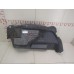 Обшивка багажника Ford Mondeo IV 2007-2015 102986 1683222