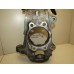 Кулак поворотный передний правый Infiniti Infiniti M (Y50) 2004-2009 102935 40014EG000