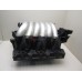 Коллектор впускной VW Passat (B5+) 2000-2005 103042 078133201BA