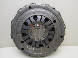 Корзина сцепления VW Transporter T4 1996-2003 103077 074141025P