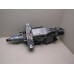 Колонка рулевая Mercedes Benz C209 CLK coupe 2002-2010 103159 A2094601616