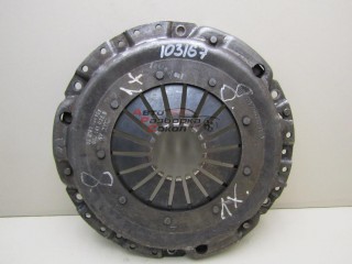 Корзина сцепления VW Passat (B4) 1994-1996 103167 028141025B