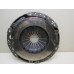 Корзина сцепления VW Golf III \Vento 1991-1997 103167 028141025B