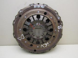 Корзина сцепления VW Transporter T4 1996-2003 103170 074141025K