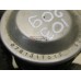 Клапан рециркуляции выхлопных газов Audi A8 (D3,4E) 2004-2010 103209 078131101F