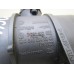 Расходомер воздуха (массметр) Mercedes Benz W203 2000-2006 103264 A6460940048