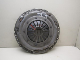 Корзина сцепления VW Transporter T4 1991-1995 103313 037141025G