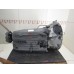 АКПП (автоматическая коробка переключения передач) Mercedes Benz W219 CLS 2004-2010 103414 A2112709701