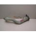 Горловина бачка омывателя Mercedes Benz CL203 CLC 2008-2011 103510 A2038690017