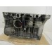 Блок двигателя VW Lupo 1998-2005 103577 030103101BA