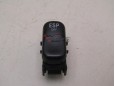  Кнопка антипробуксовочной системы Mercedes Benz W202 1993-2000 103725 A2108213551