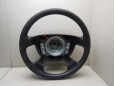  Рулевое колесо для AIR BAG (без AIR BAG) Mercedes Benz C208 CLK coupe 1997-2002 103768 A1704600103