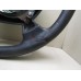 Рулевое колесо для AIR BAG (без AIR BAG) Mercedes Benz C208 CLK coupe 1997-2002 103768 A1704600103