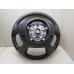 Рулевое колесо для AIR BAG (без AIR BAG) Mercedes Benz C208 CLK coupe 1997-2002 103768 A1704600103