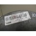 Усилитель тормозов вакуумный Mercedes Benz R170 SLK 1996-2004 103769 A0044307530