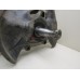 Кулак поворотный передний левый Mercedes Benz R170 SLK 1996-2004 103787 A2023300020