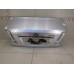 Крышка багажника Lifan Breez 2007-2014 55309 L5604000